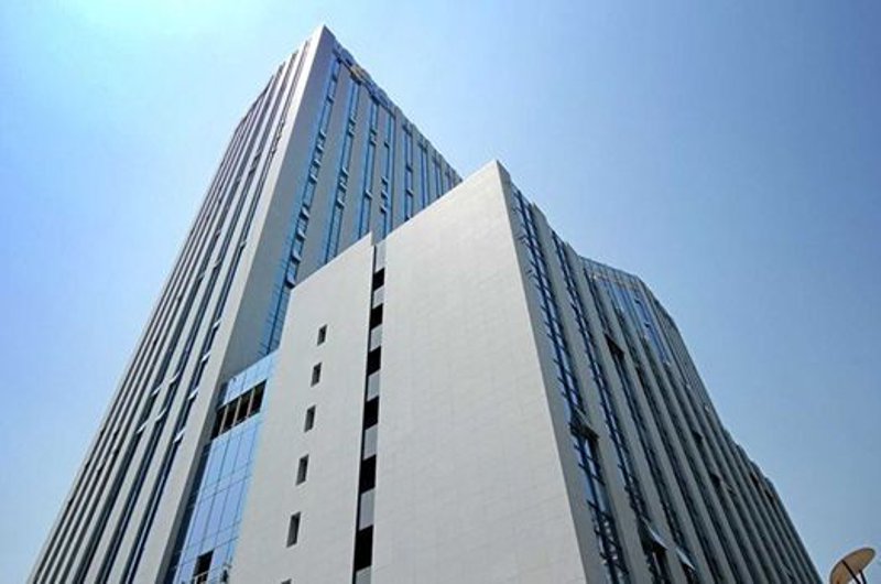 装饰石材：打造生活美学的利器